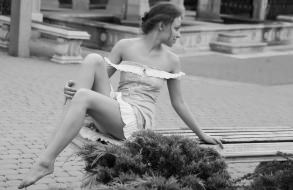 �����-����� ���� � �������� ������� �������� � �������� ������ � ���������� �������, ����������� ������ �����, ���������� �����, ��� �� ��������, justgirls (1156)